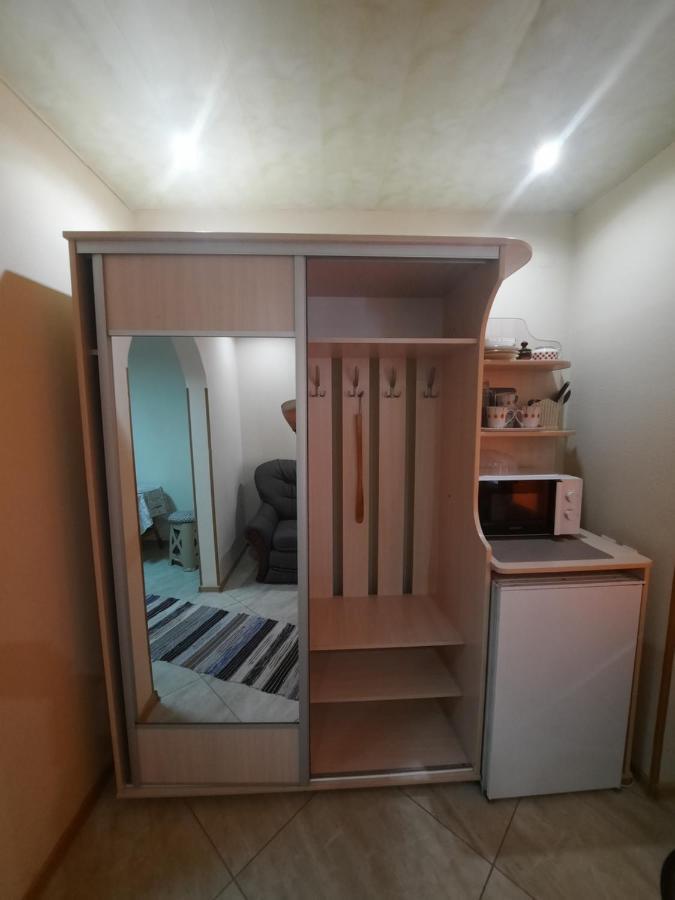 Cosy Villa Dãy núi Karpat Ngoại thất bức ảnh