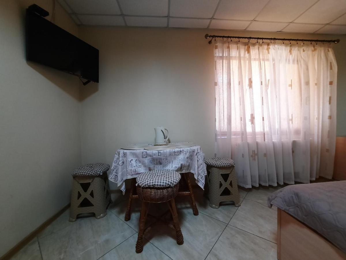 Cosy Villa Dãy núi Karpat Ngoại thất bức ảnh