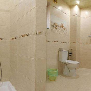 Cosy Villa Dãy núi Karpat Ngoại thất bức ảnh